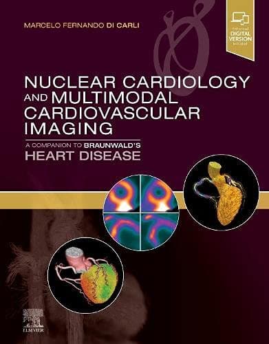 Nuclear Cardiology and Multimodal Cardiovascular Imaging 1st/2022