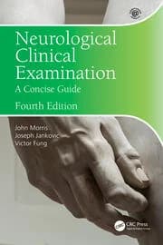 Neurological Clinical Examination 4th/2023
