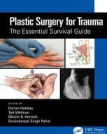 Plastic Surgery For Trauma 1st/2022