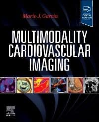 Multimodality Cardiovascular Imaging 1st/2024
