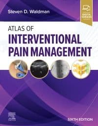 Atlas of Interventional Pain Management 6th/2025