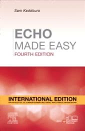 Echo Made Easy 4th IE/2025
