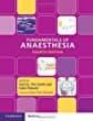Fundamentals of Anaesthesia 4th/2016