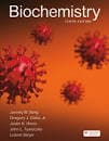 Biochemistry 10th/2023