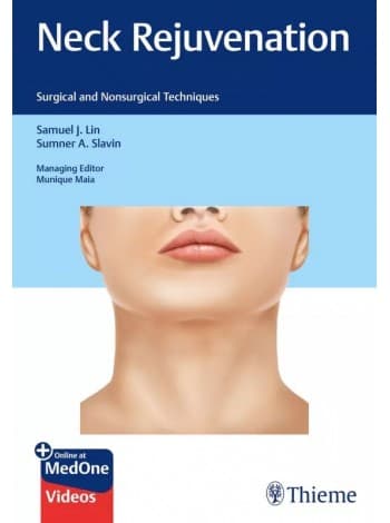 Neck Rejuvenation 1st/2024