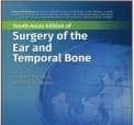 Surgery of the Ear and Temporal Bone 2nd SAE/2024