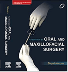 Fundamentals of Oral and Maxillofacial Surgery 1st/2020