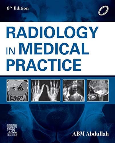 Radiology in Medical Practice 6th/2020