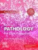 Concise Pathology for Exam Preparation 4th/2020