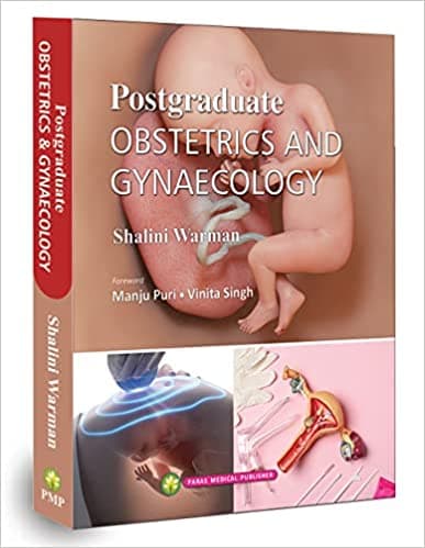 Postgraduate Obstetrics and Gynaecology 1st/2023