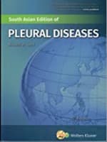 Pleural Diseases 6th SAE/2019