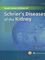 Schrier's Diseases of the Kidney 9th SAE/2019 (2 Vols. Set)