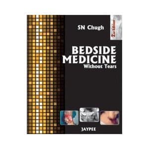 Bedside Medicine Without Tears