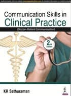 Communication Skills in Clinical Practice 2nd/2017