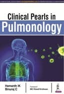 Clinical Pearls in Pulmonology 1st/2017