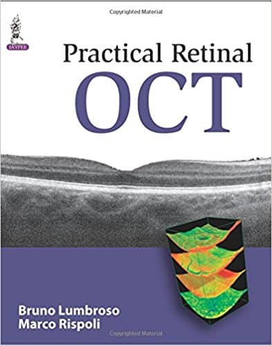 Practical Retinal Oct 1st/2015