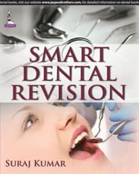 Smart Dental Revision 1st/2015