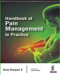 Handbook of Pain Management in Practice 1st/2016