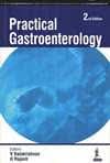 Practical Gastroenterology 2nd/2016