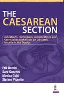 Caesarean Section 1st/2017