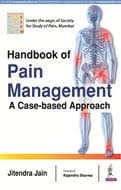 Handbook of Pain Management 1st/2018
