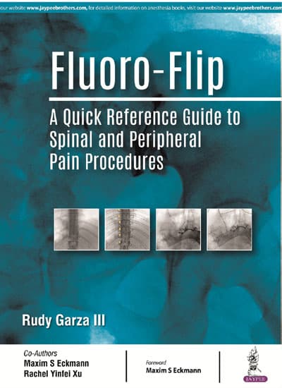 Fluoro Flip 1st/2018