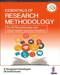 Essentials of Research Methodology 1st/2019