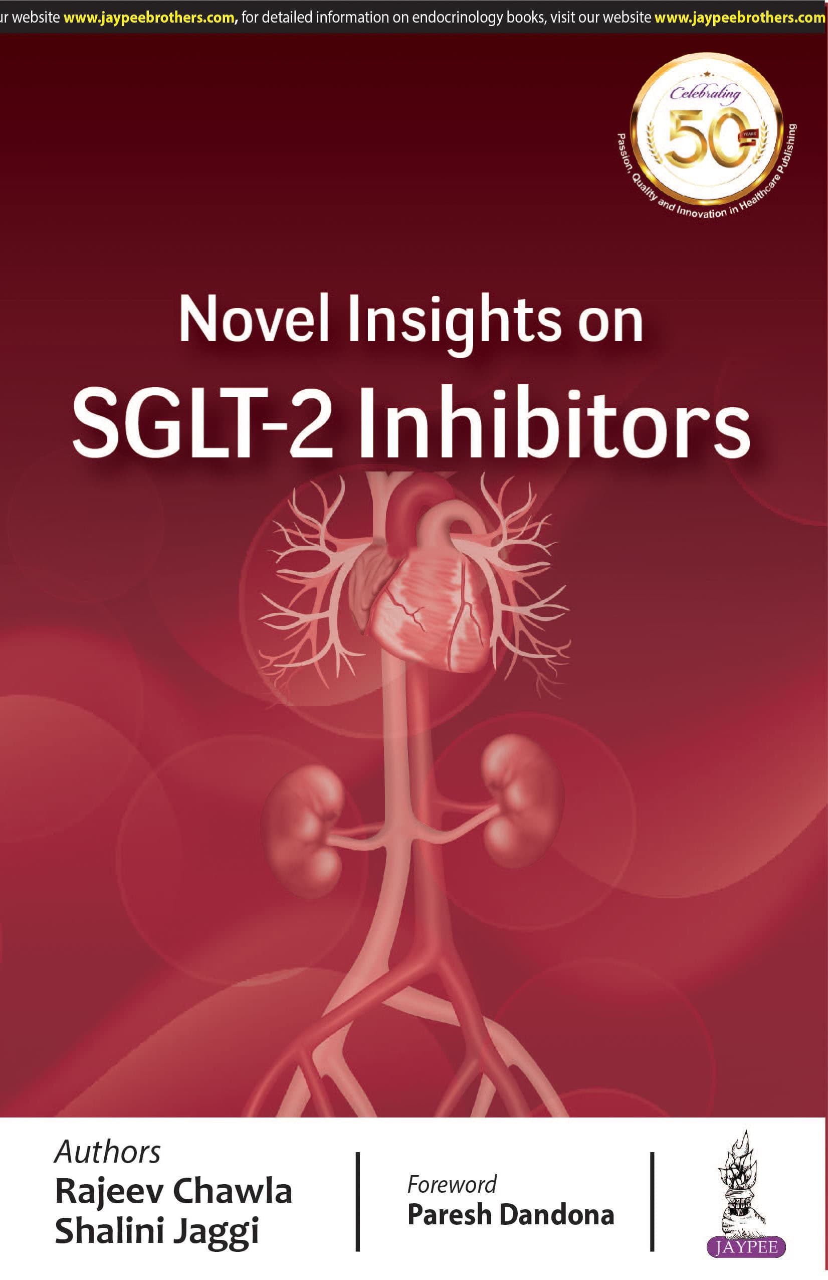 Novel Insights on SGLT-2 Inhibitors 1st/2020
