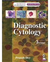 Diagnostic Cytology 3rd/2022