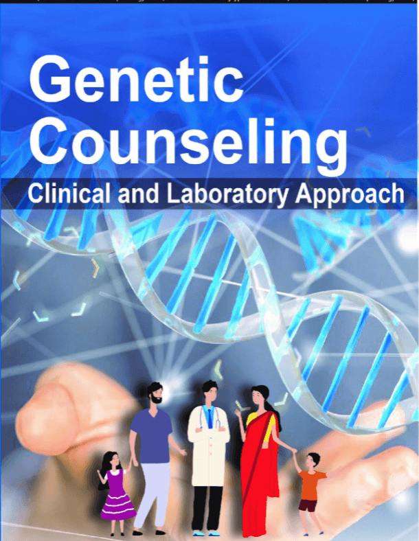 Genetic Counseling 1st/2022