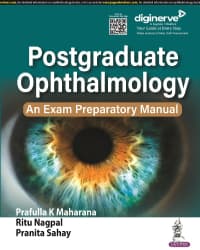 Postgraduate Ophthalmology 1st/2023