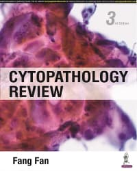 Cytopathology Review 3rd/2023