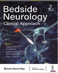 Bedside Neurology Clinical Approach 2nd/2023