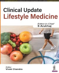 Clinical Update: Lifestyle Medicine 1st/2023