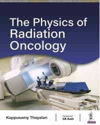 Physics of Radiation Oncology 1st/2023