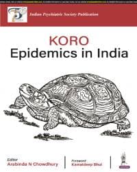 KORO Epidemics in India 1st/2024