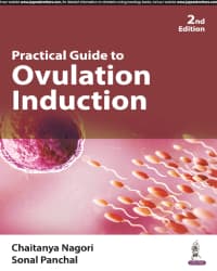 Practical Guide to Ovulation Induction 2nd/2024