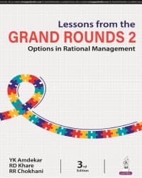 Lessons from the Grand Rounds 2: Options in Rational Management 3rd/2024