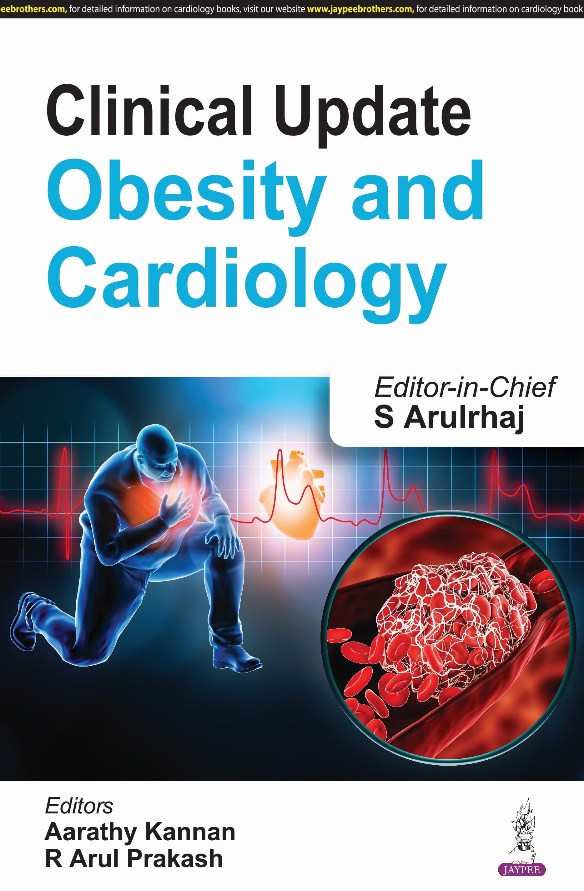 Clinical Update Obesity and Cardiology 1st/2024