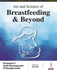 Art and Science of Breastfeeding & Beyond 1st/2024