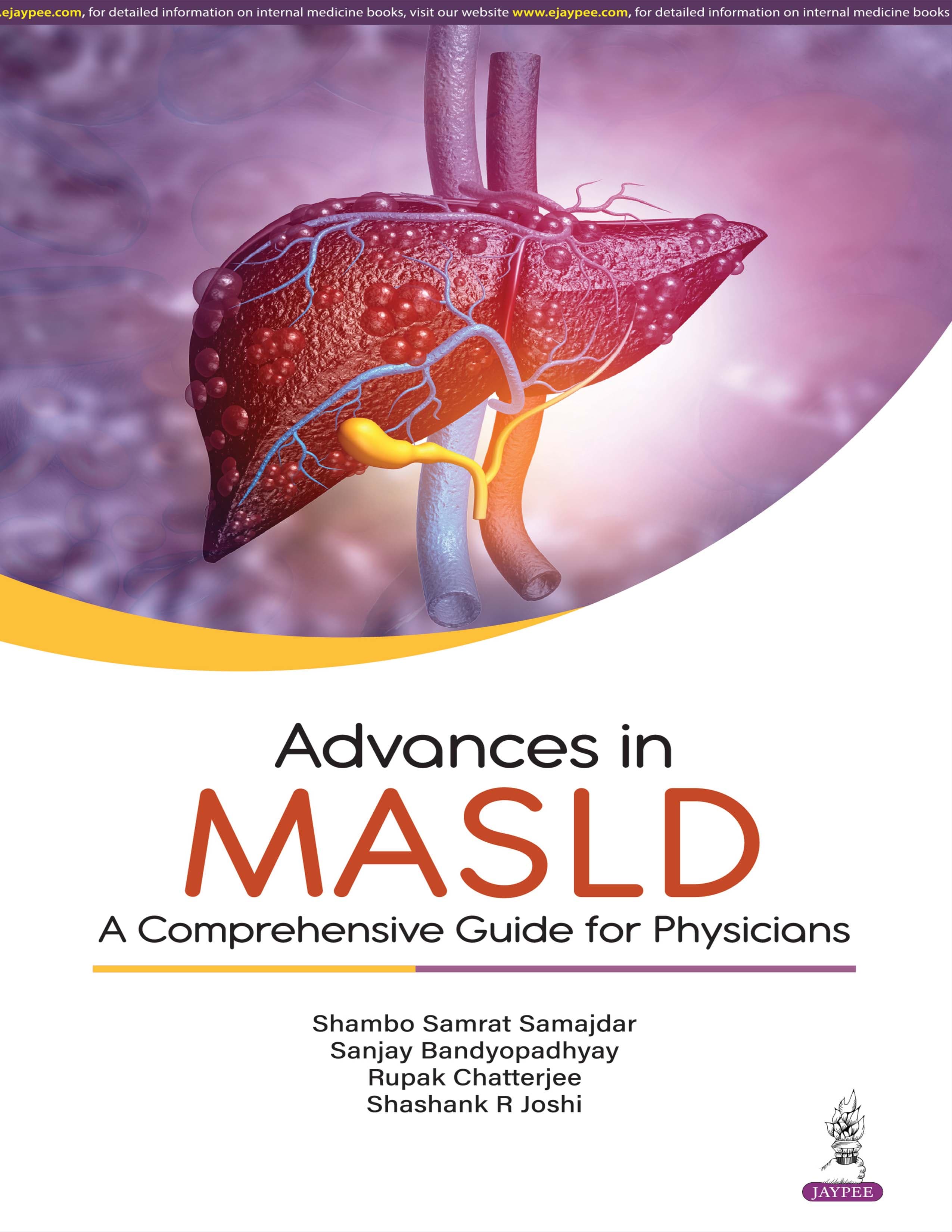 Advances in MASLD 1st/2025