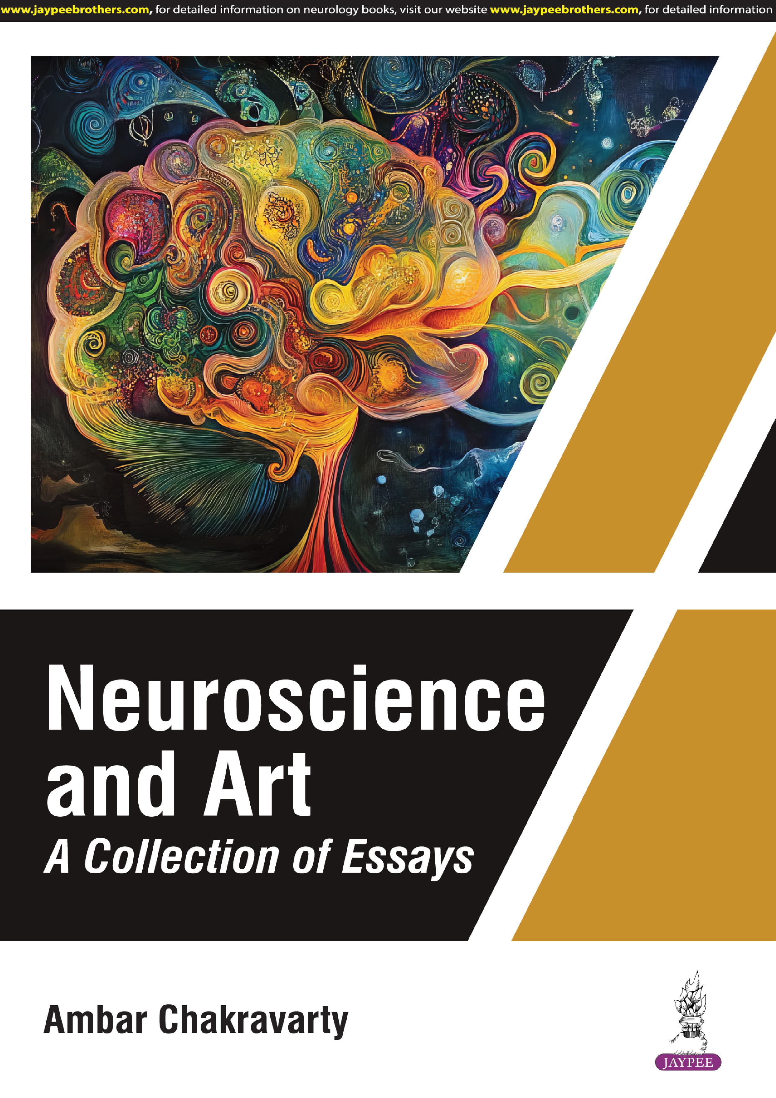 Neuroscience and Art 1st/2025