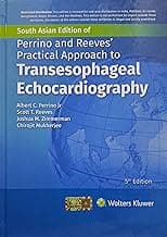 Perrino and Reeves Practical Approach to Transesophageal Echocardiography 5th SAE/2026