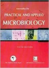 Practical and Applied Microbiology 1st/2020
