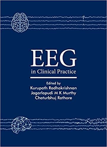 EEG in Clinical Practice  1st/2018
