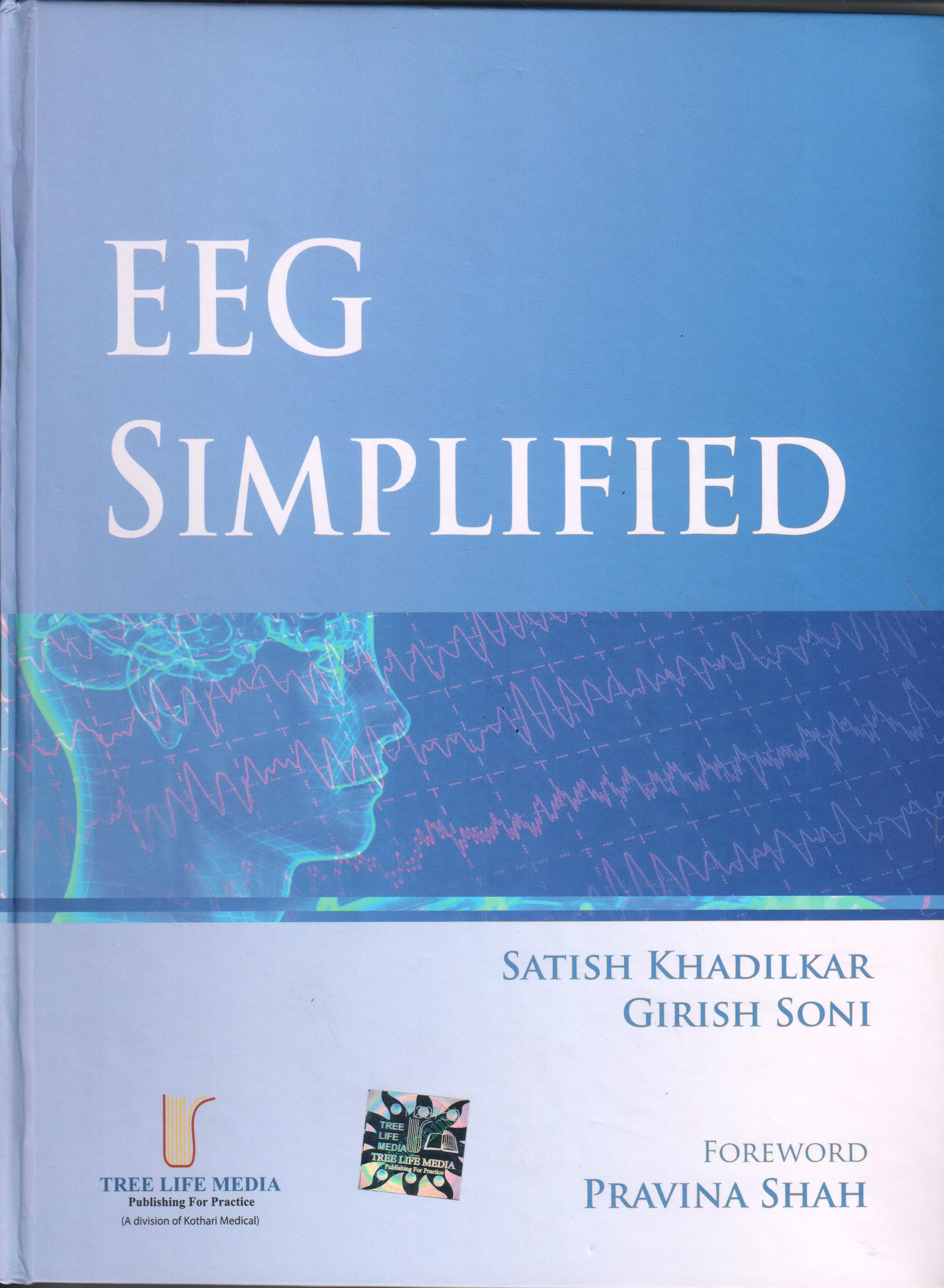EEG Simplified 1st/2017