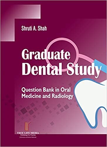 Graduate Dental Study 1st/2019