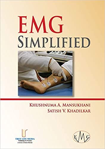 EMG Simplified 1st/2020
