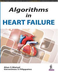 Algorithms in Heart Failure 1st/2016