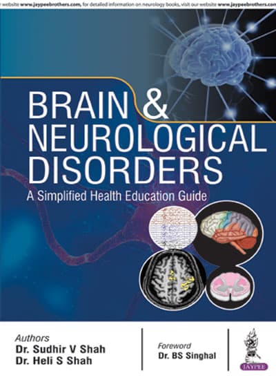 Brain and Neurological Disorders 1st/2017